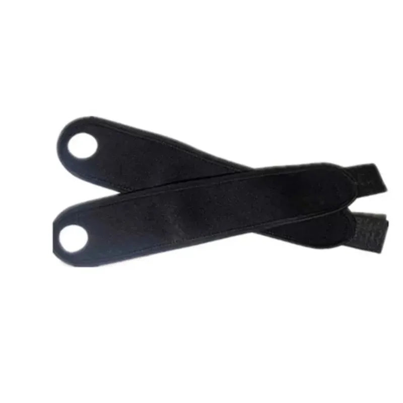 sports-style pressure wristband for badminton and basketball, suitable for both men and women - tennis wristband
