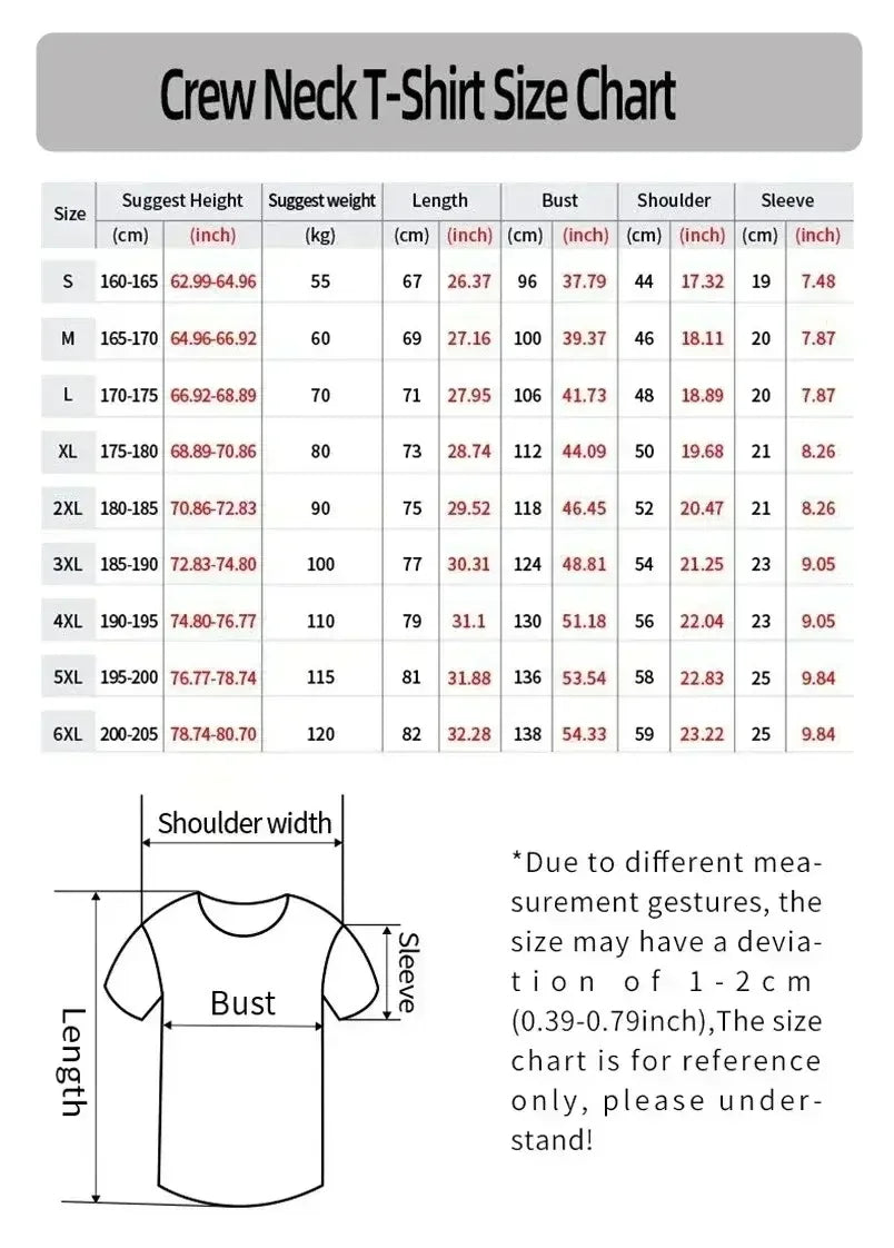 2026 New Men Padel Tennis  T-Shirt Sports Training Tops Male Casual Short Sleeve Clothing Streetwear Men Clothing Tops Beachwear