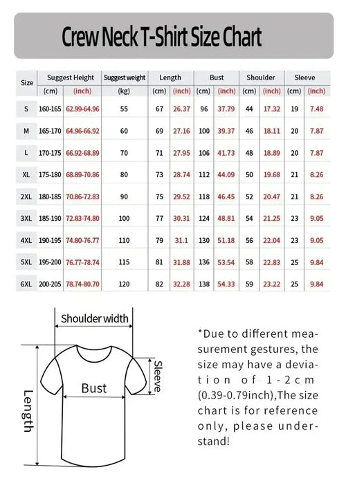 2026 New Men Padel Tennis  T-Shirt Sports Training Tops Male Casual Short Sleeve Clothing Streetwear Men Clothing Tops Beachwear