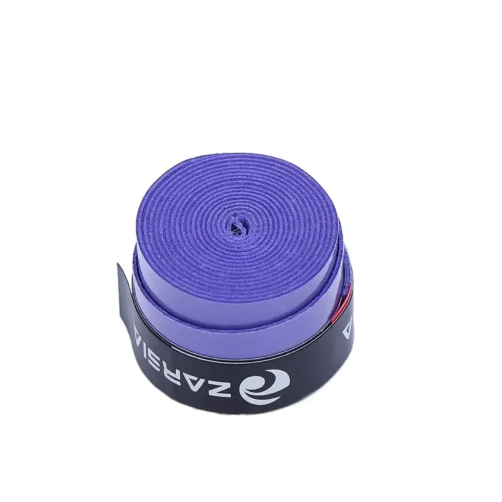 Original Overgrip Anti Slip Tennis Racket Sweatband Grips Padel Shock Absorption Grip Tape Training Accessories