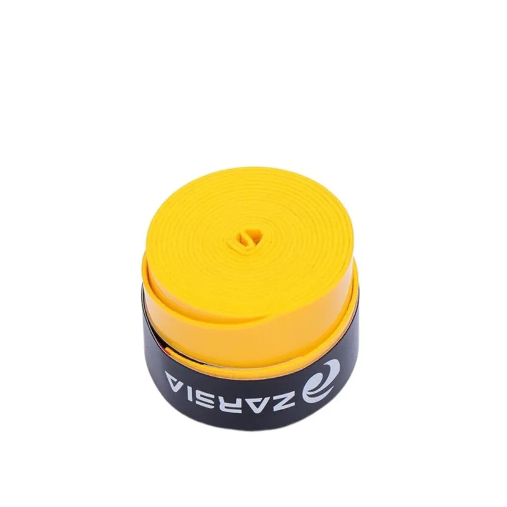 Original Overgrip Anti Slip Tennis Racket Sweatband Grips Padel Shock Absorption Grip Tape Training Accessories