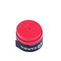 Original Overgrip Anti Slip Tennis Racket Sweatband Grips Padel Shock Absorption Grip Tape Training Accessories