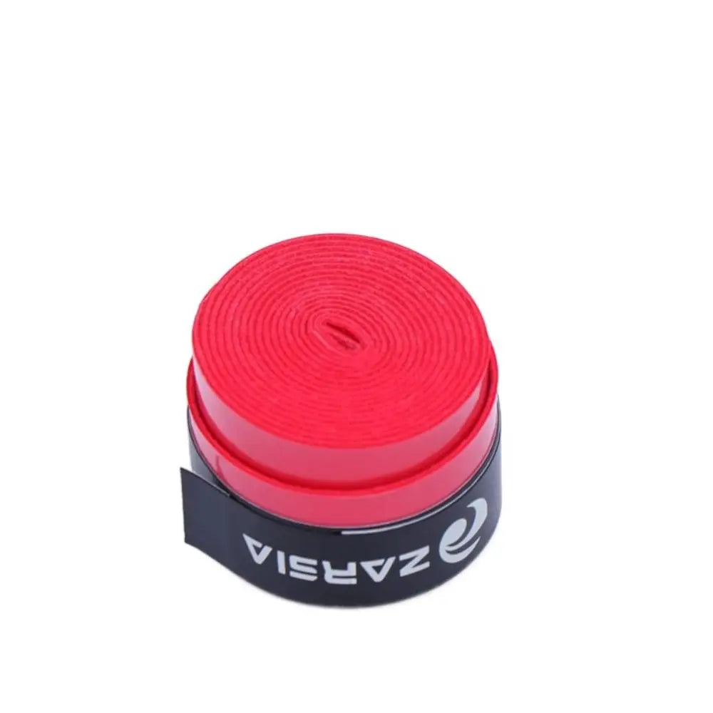 Original Overgrip Anti Slip Tennis Racket Sweatband Grips Padel Shock Absorption Grip Tape Training Accessories