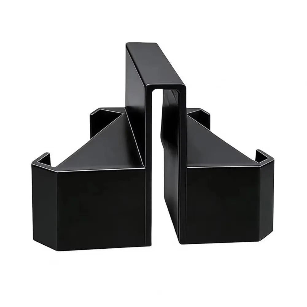 Padel Tennis Camera Mount Dual Perspective Hanging Phone Action Holder Tennis Recording Mount Tennis Net Phone Stand