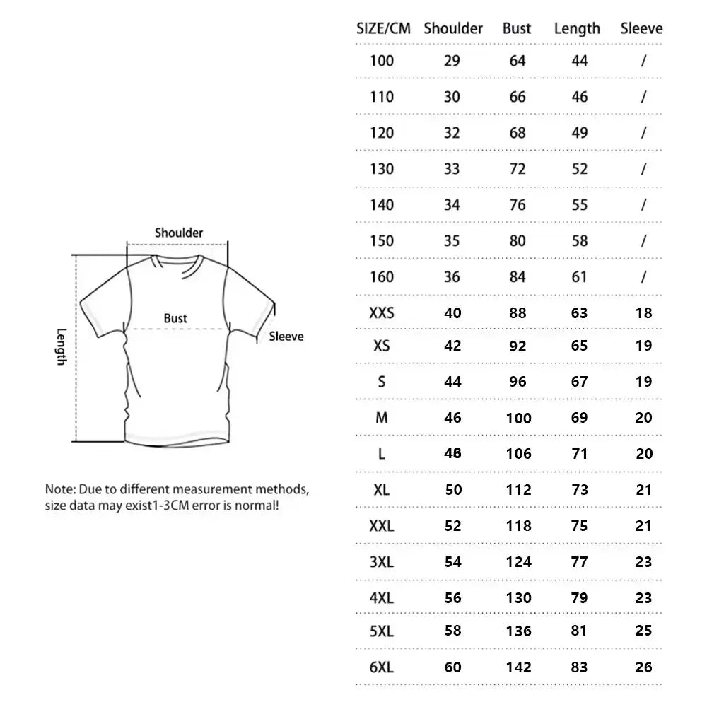Summer Padel Tennis T Shirt For Men Quick Dry Breathable Short Sleeve Fitness Sports Workout Tops