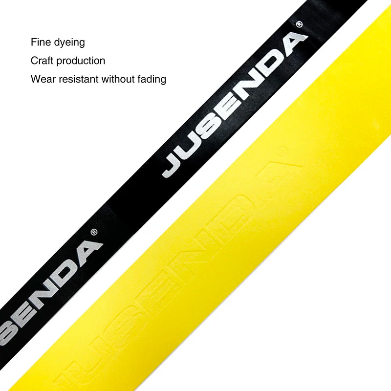 5Pcs Tennis Overgrip Padel Racket Single Tenis Grip Tape Anti Slip Outdoor Training Replacement Sweatband Badminton Accessories