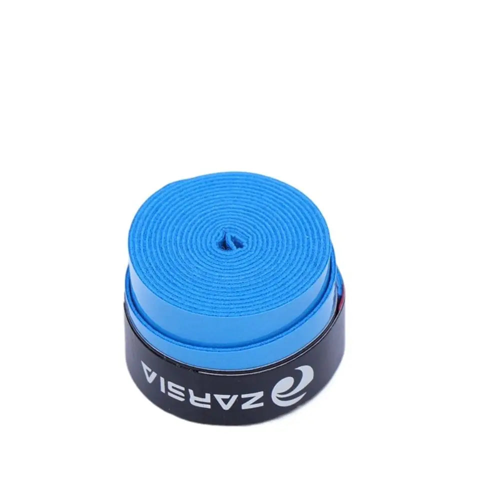 Original Overgrip Anti Slip Tennis Racket Sweatband Grips Padel Shock Absorption Grip Tape Training Accessories