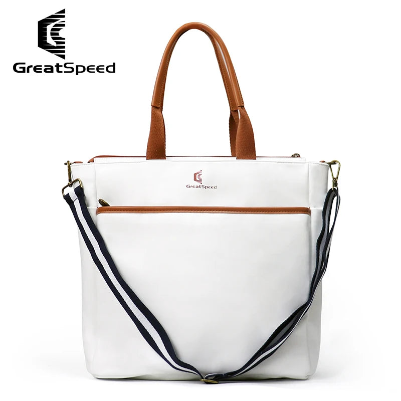 Saco de Padel GREATSPEED - Homem e Mulher