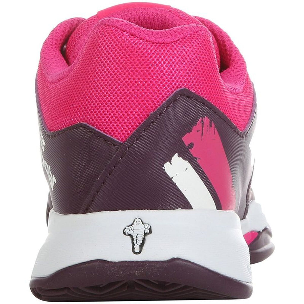 Adult's Padel Trainers Babolat Pulsion Clay