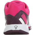 Adult's Padel Trainers Babolat Pulsion Clay