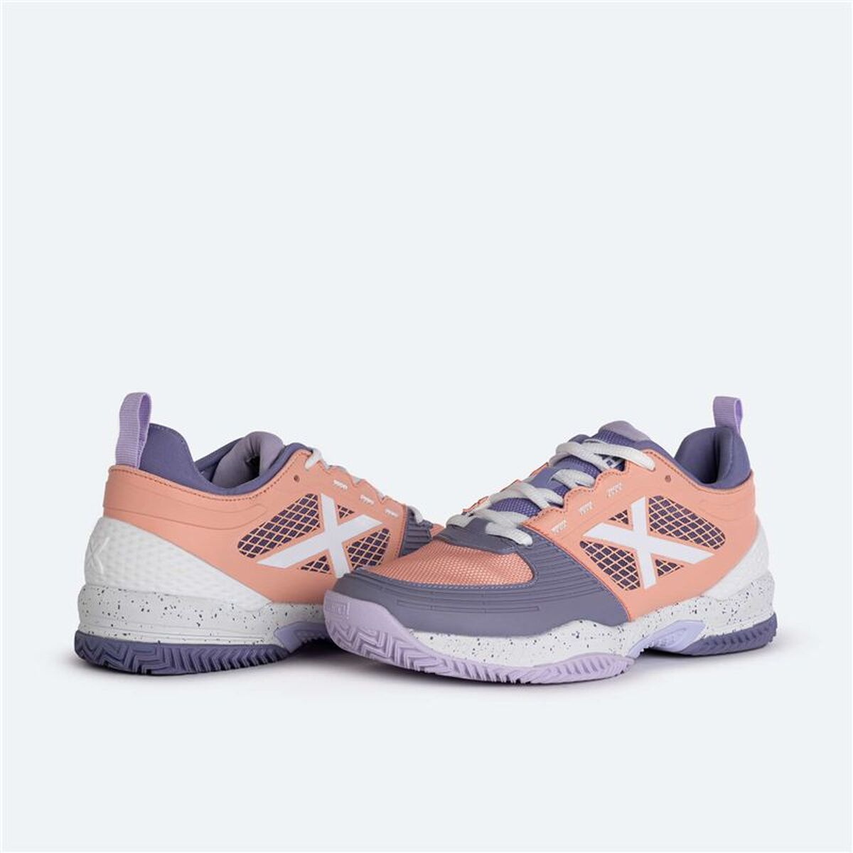 Adult's Padel Trainers Munich Atomik 26