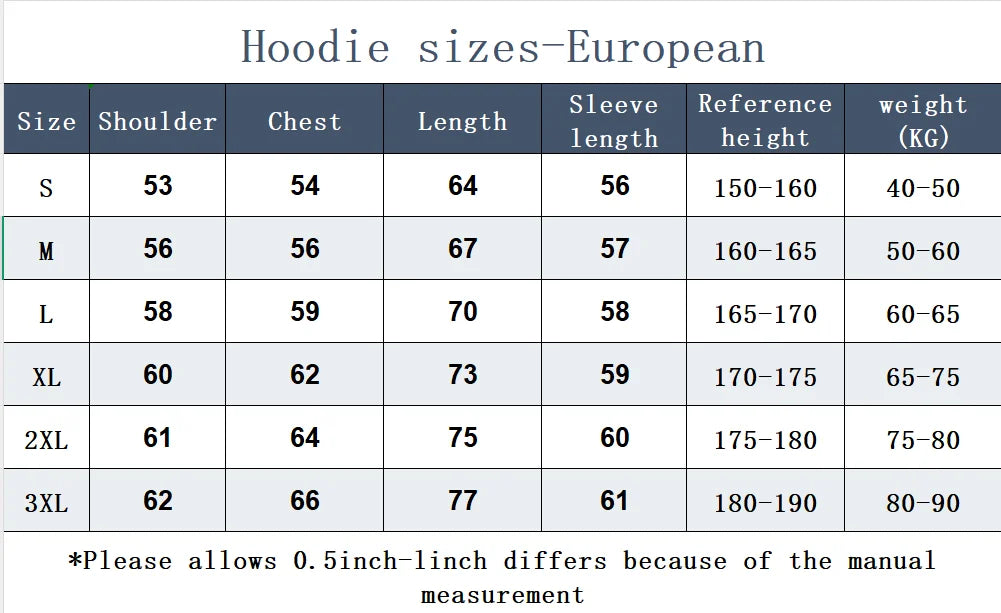 Your Padel Club Sweatshirt (customizable) Sporty Fitness Clothing for Padel Tennis Workout Gym Comfortable & Stylish Back Print