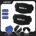 1/2 PCS Elbow Protection Strap Elbow Soft Cushion Support Strap Knee Support Basketball Tennis Badminton Epicondylitis Elbow Pad