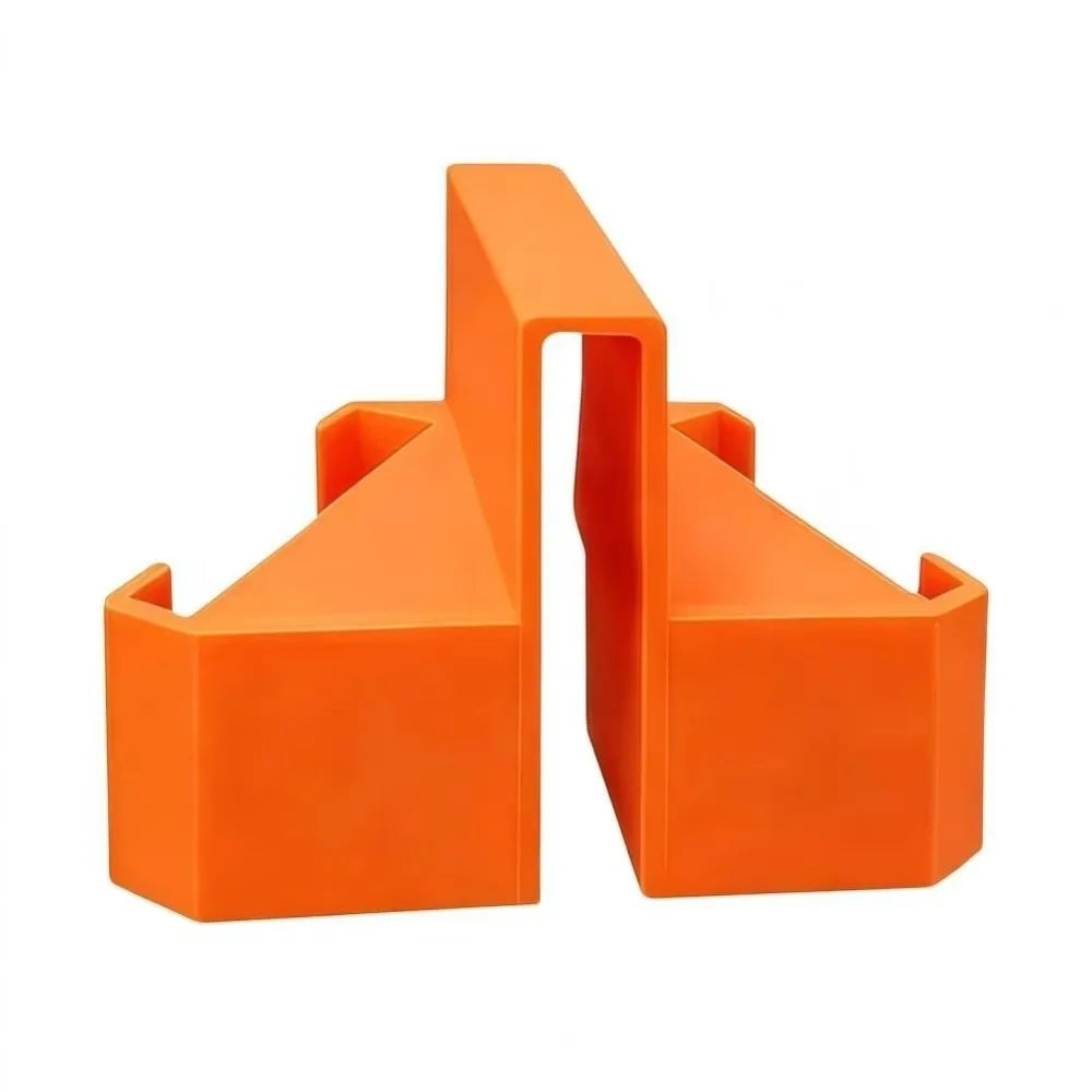 Padel Tennis Camera Mount Dual Perspective Hanging Phone Action Holder Tennis Recording Mount Tennis Net Phone Stand