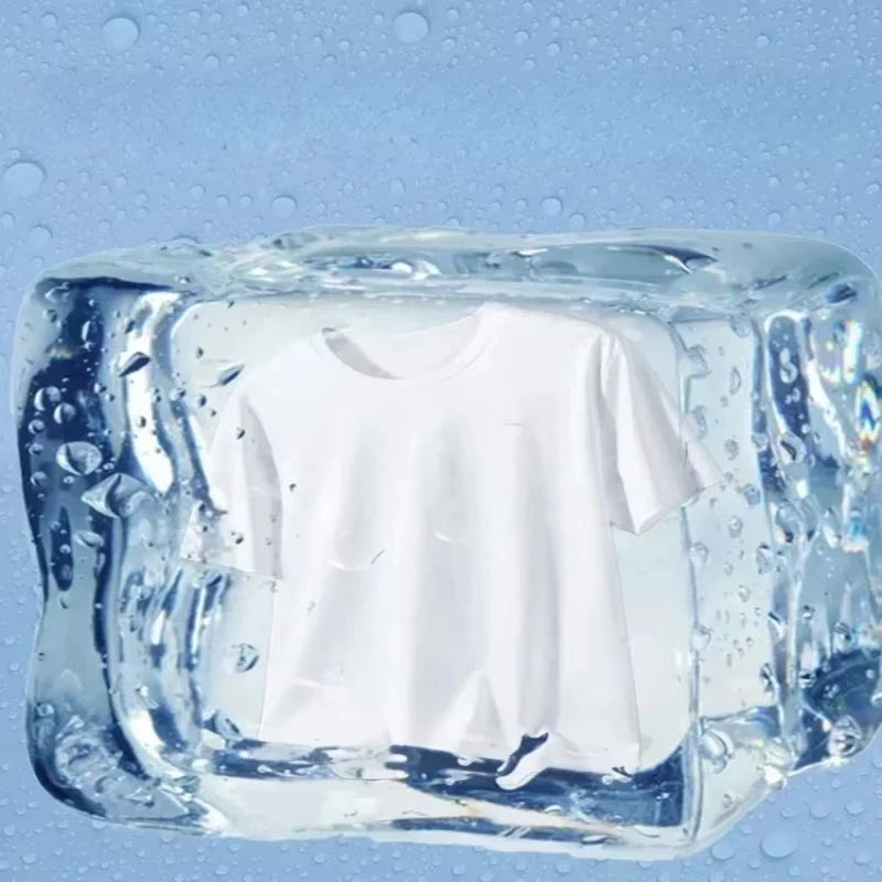 2026 New Men Padel Tennis  T-Shirt Sports Training Tops Male Casual Short Sleeve Clothing Streetwear Men Clothing Tops Beachwear