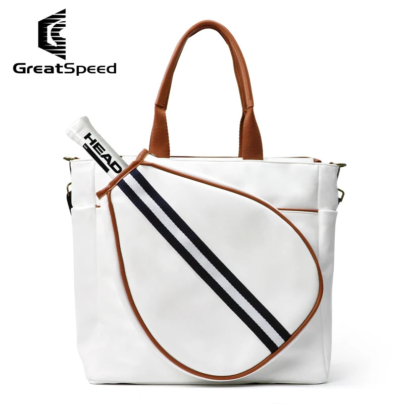 Saco de Padel GREATSPEED - Homem e Mulher