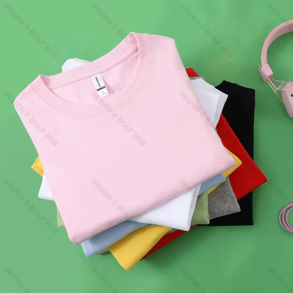 Padel Club Tee Printed Men's T-Shirt 100% Cotton Oversized Classic Graphic Tees for Women Tops Tees Casual Streetwear