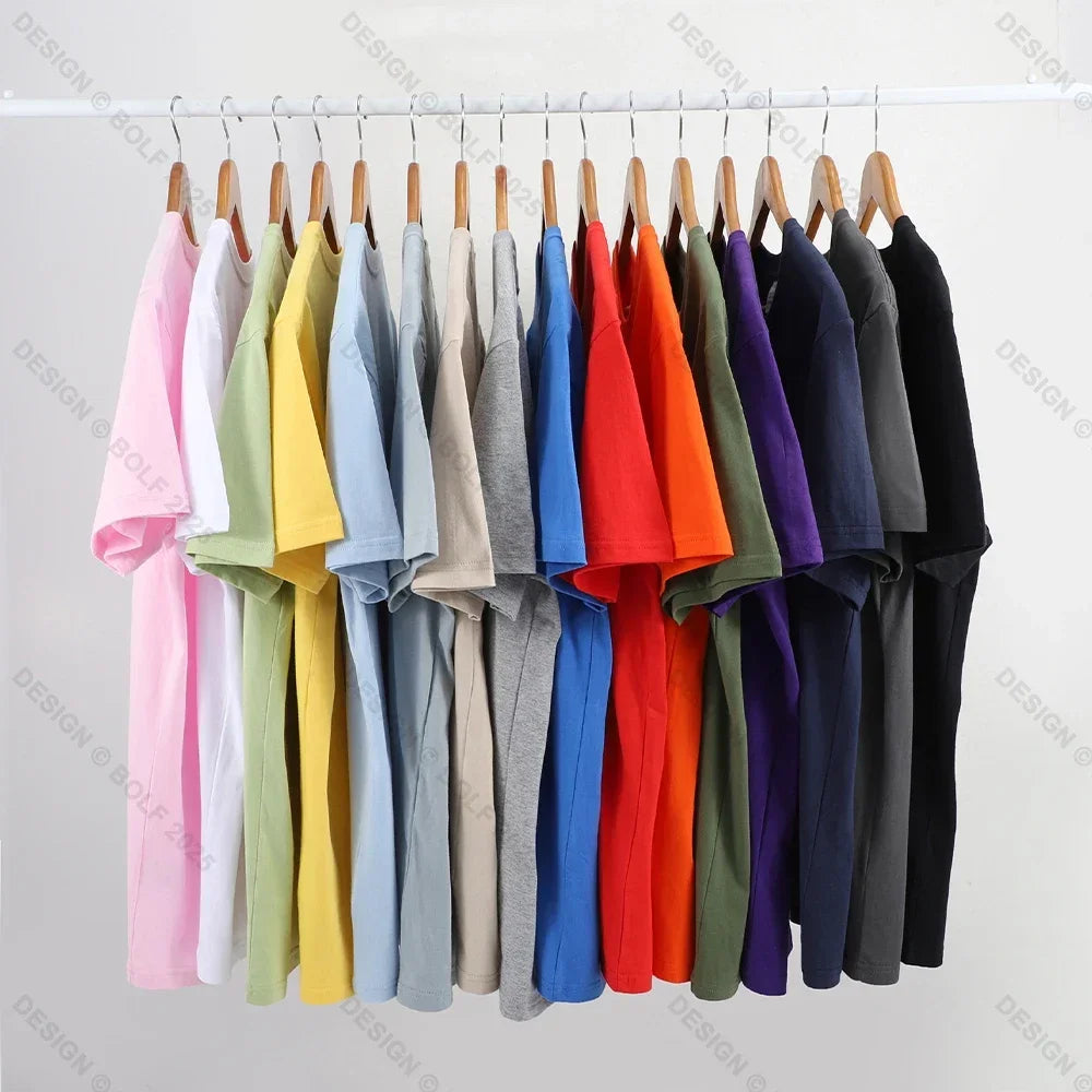Padel Club Tee Printed Men's T-Shirt 100% Cotton Oversized Classic Graphic Tees for Women Tops Tees Casual Streetwear