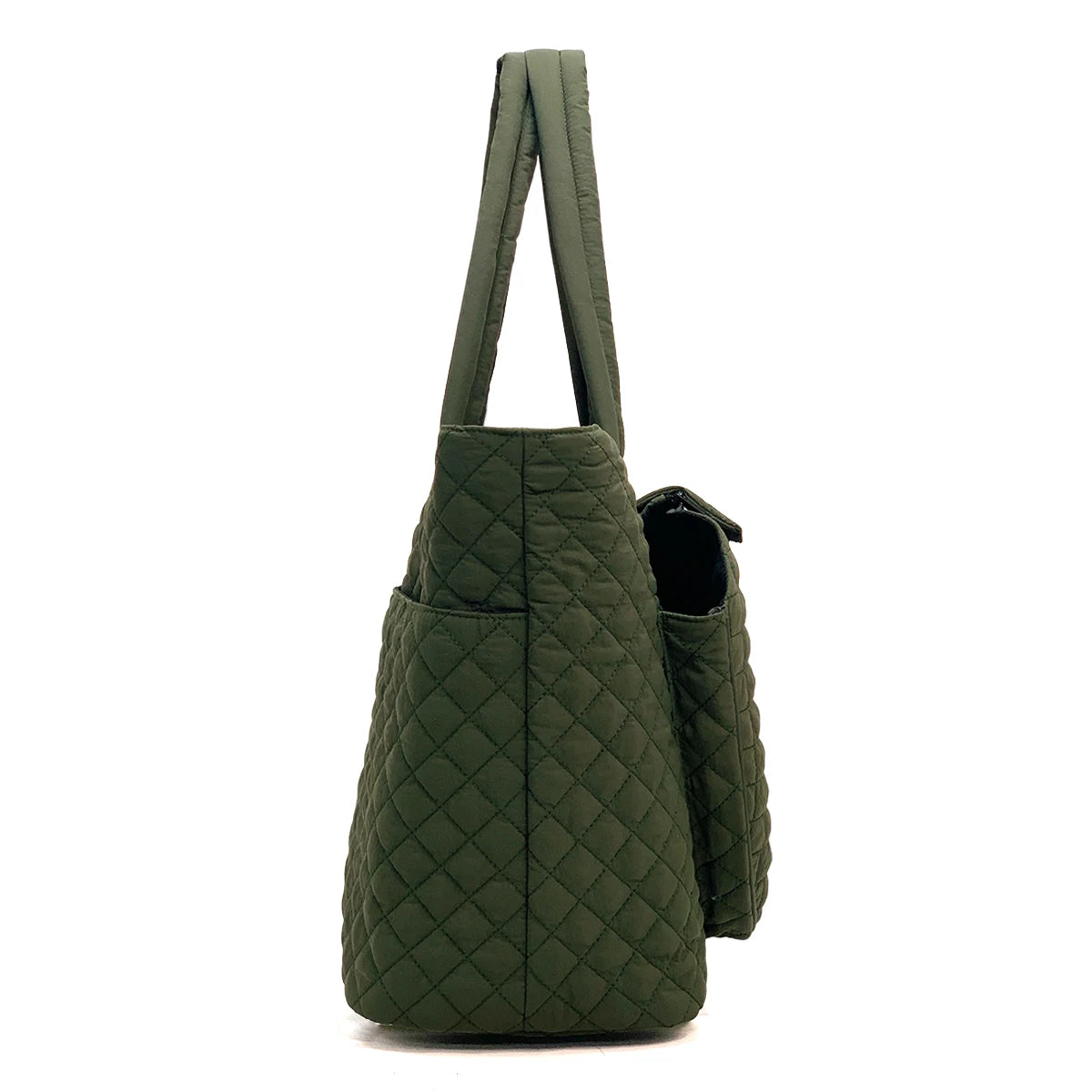 Mochila de Padel Impermeável Acolchoada - Mulher