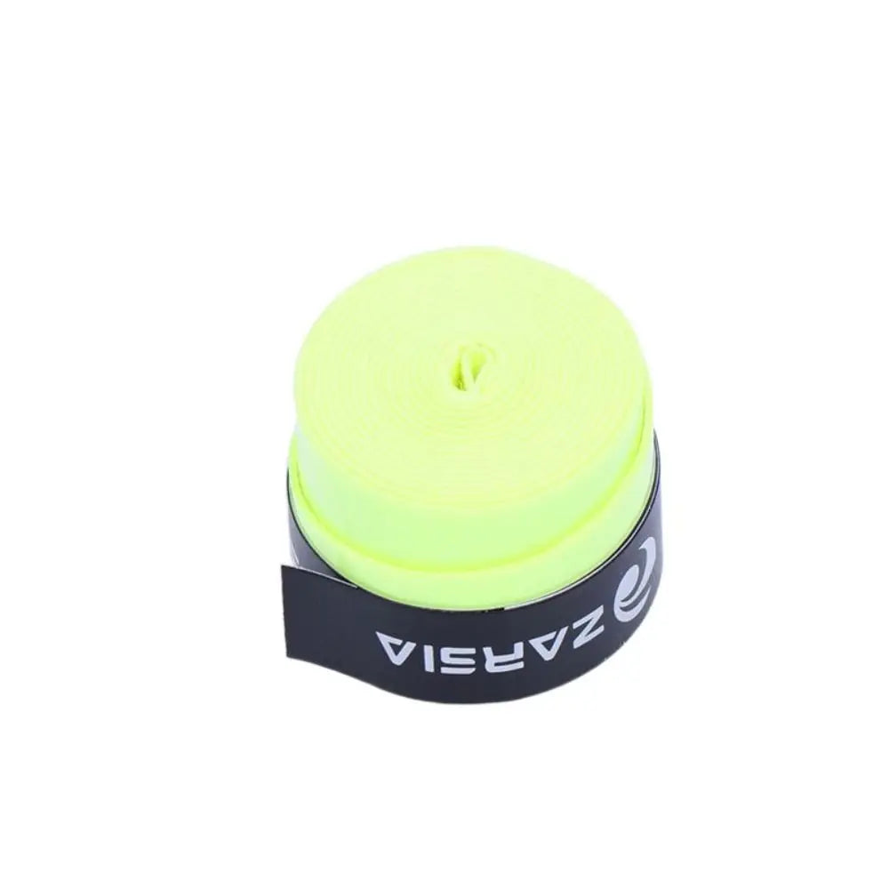 Original Overgrip Anti Slip Tennis Racket Sweatband Grips Padel Shock Absorption Grip Tape Training Accessories