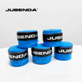 5Pcs Tennis Overgrip Padel Racket Single Tenis Grip Tape Anti Slip Outdoor Training Replacement Sweatband Badminton Accessories