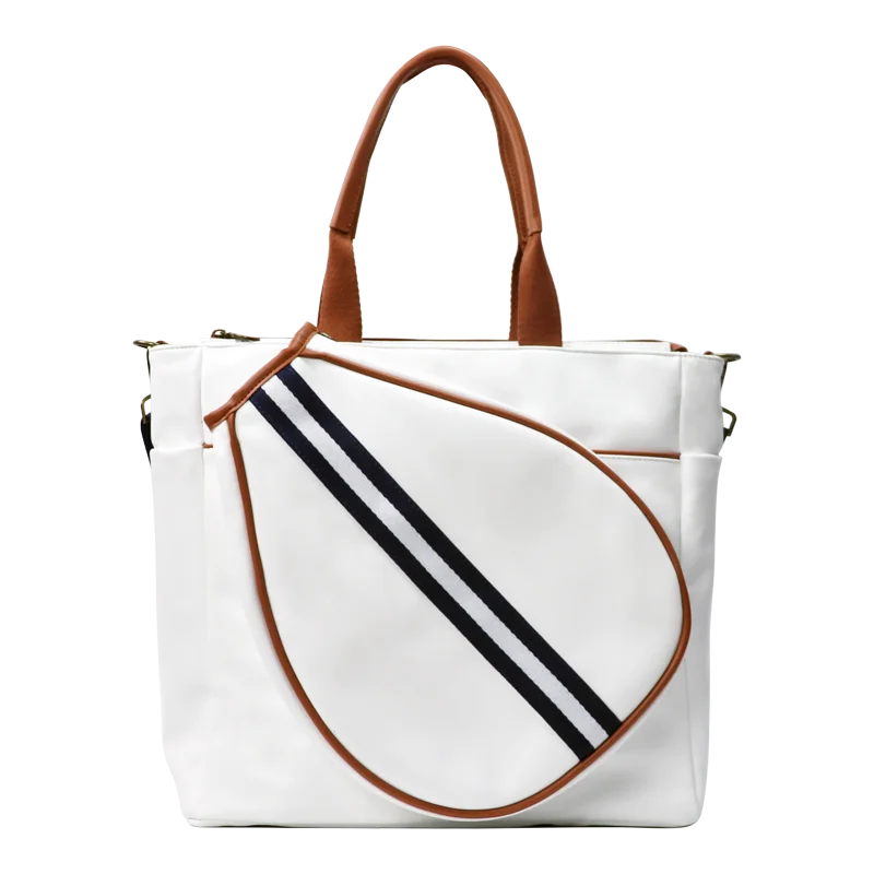 Saco de Padel GREATSPEED - Homem e Mulher