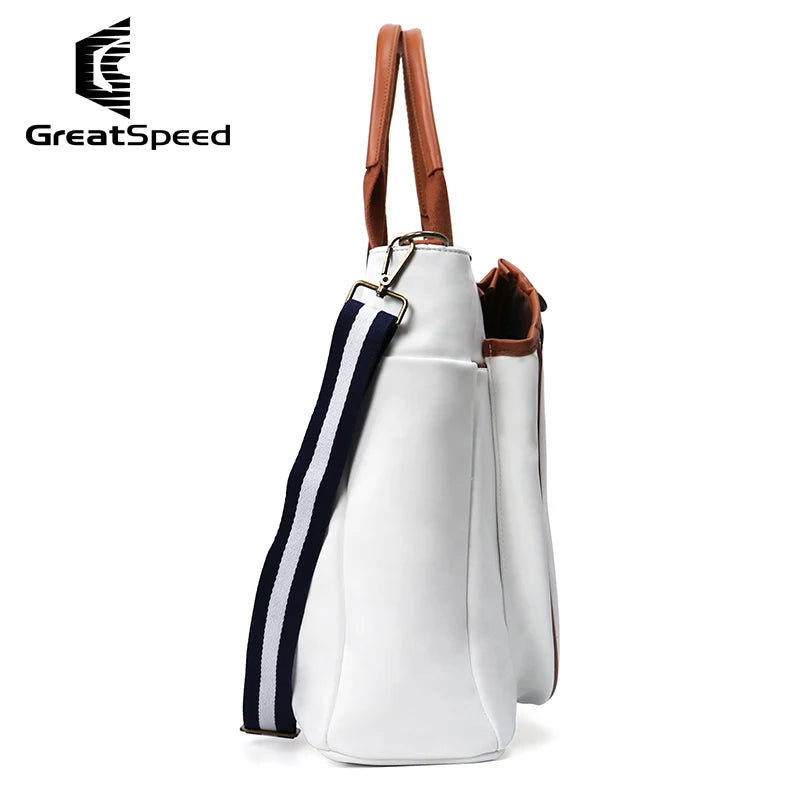 Saco de Padel GREATSPEED - Homem e Mulher