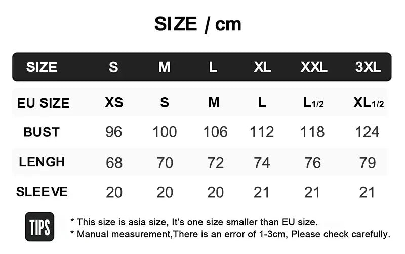 Padel Club Tee Printed Men's T-Shirt 100% Cotton Oversized Classic Graphic Tees for Women Tops Tees Casual Streetwear