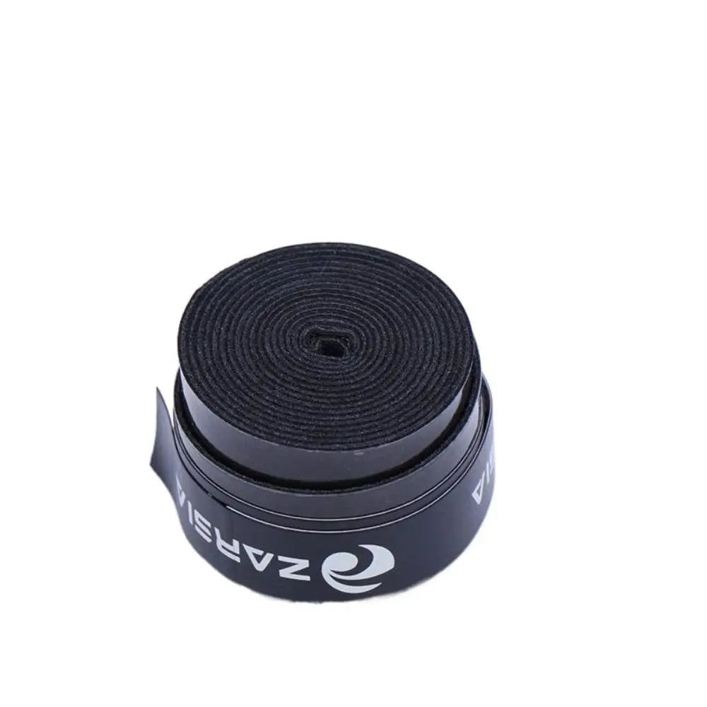 Original Overgrip Anti Slip Tennis Racket Sweatband Grips Padel Shock Absorption Grip Tape Training Accessories